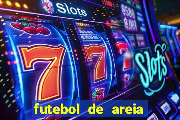 futebol de areia ps2 iso download